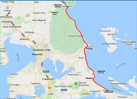 atimonan national agency center|Pacific Eastern Seaboard Expressway (“Luzon Eastern  .